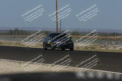 media/Apr-12-2025-Doghouse Garage (Sat) [[1d917ba261]]/InterLow/Turn 8/